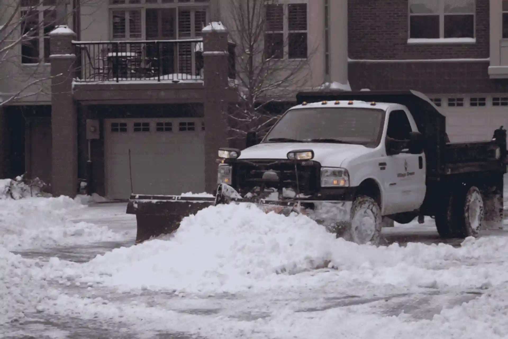 Snow1